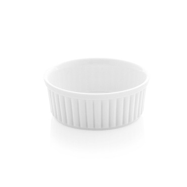 SEYDA 20 cm FIRIN KABI - GÜRAL PORSELEN
