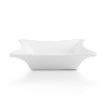 Sidney 13 Cm Sos Tabağı - GÜRAL PORSELEN