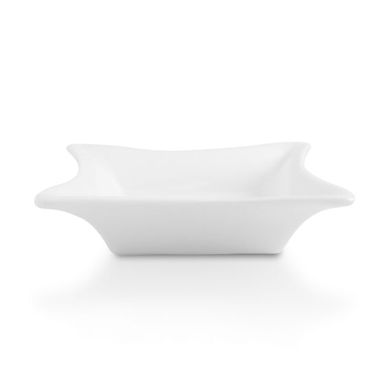 Sidney 13 Cm Sos Tabağı - 1