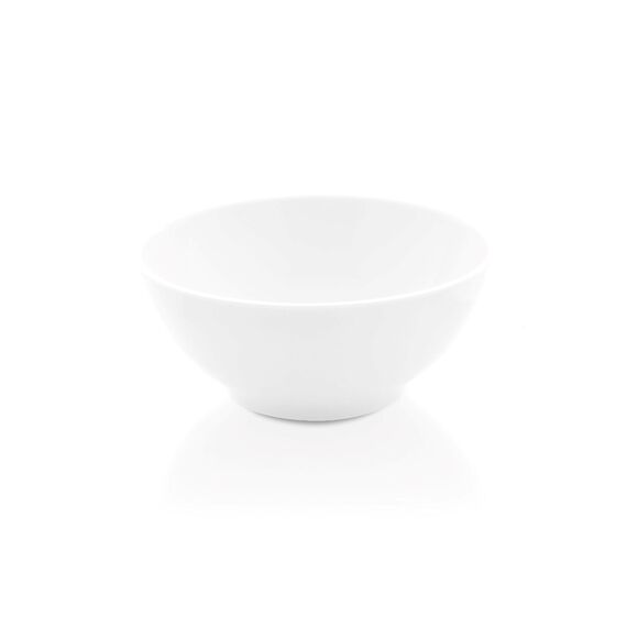 Sidney 26 Cm Kase - 1