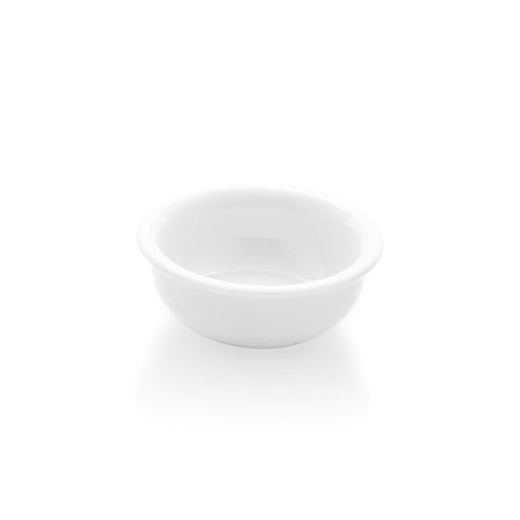 Sidney 7 Cm Sos Tabağı - 1