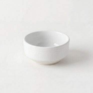 Venedik 8 Cm Joker Kase - GÜRAL PORSELEN