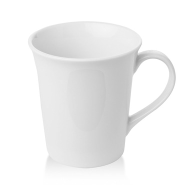 Viva Jumbo Mug Bardak - GÜRAL PORSELEN