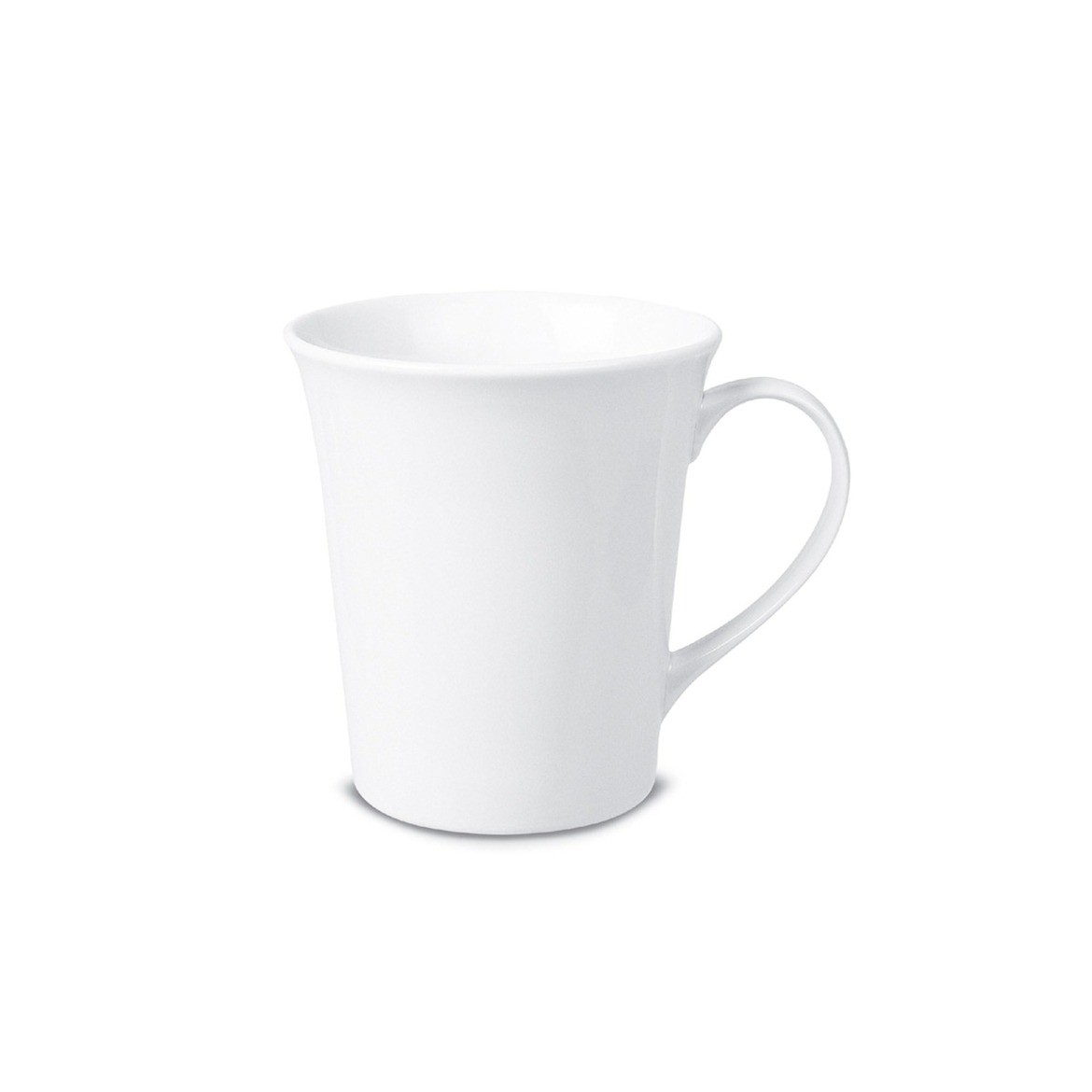 Viva Mug Bardak