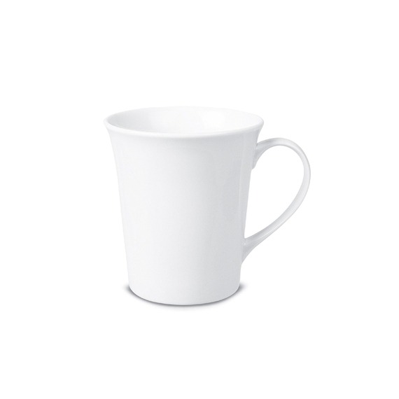 Viva Mug Bardak - 1