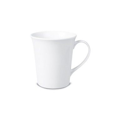 Viva Mug Bardak - GÜRAL PORSELEN