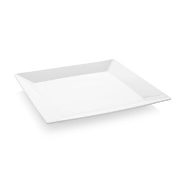 Merid 24x24 Cm Servis Tapbağı - GÜRAL PORSELEN (1)