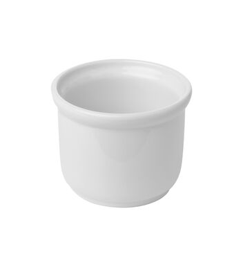 Rodos 6 Cm Sosluk - GÜRAL PORSELEN