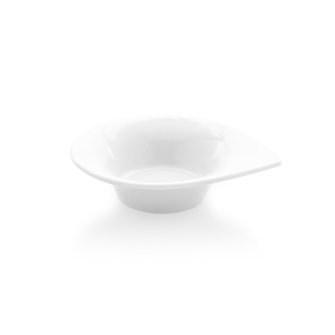 Sidney 12 Cm Sos Tabağı