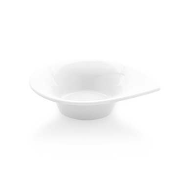Sidney 12 Cm Sos Tabağı - GÜRAL PORSELEN (1)